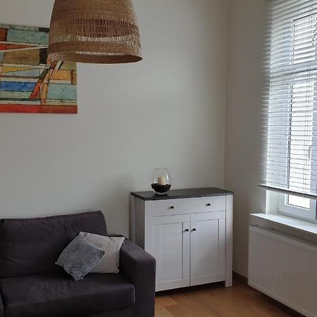 Apartament Widokowy Przy Stadionie 스클라르스카포렘바 외부 사진
